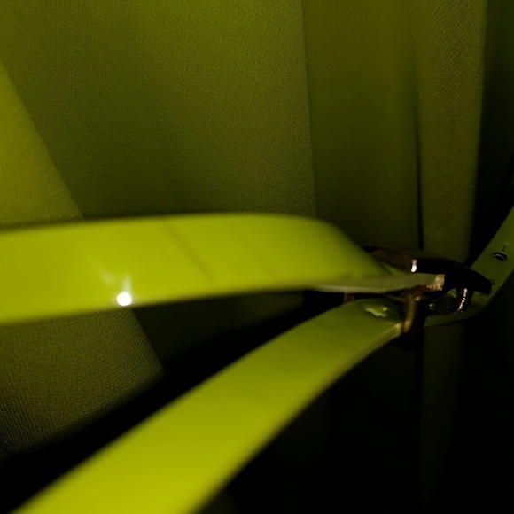 Dorothy Perkins Dress - Picture 5 of 5